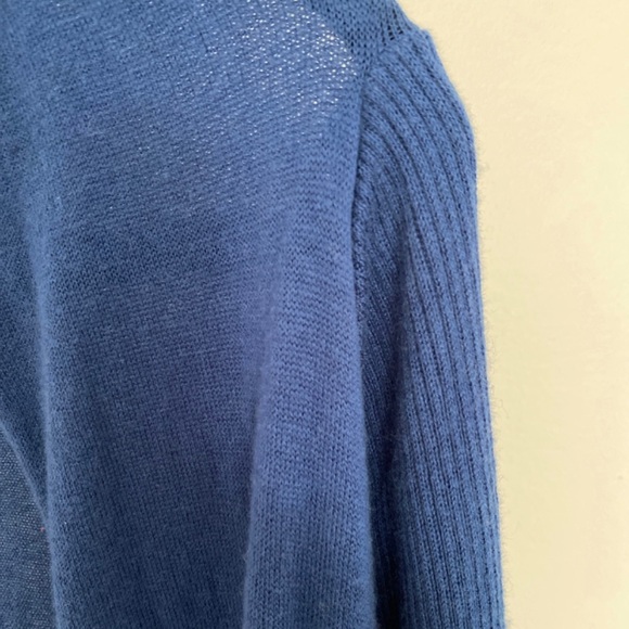 bcbgmaxazria
The Multi-way Cardigan - Picture 4 of 5